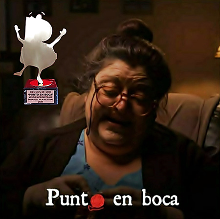 PUNTO EN BOCA BLOGO 3