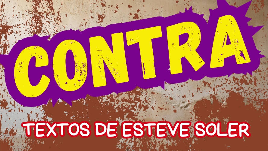Contra