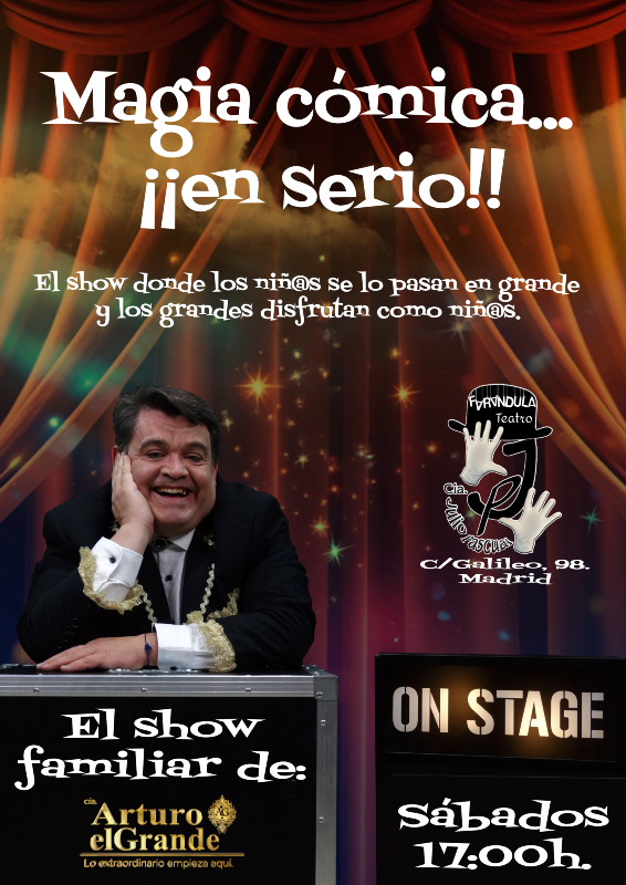 Cartel Rumpel