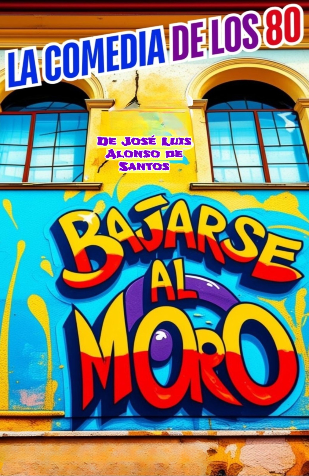 CARTEL ASESINADITA