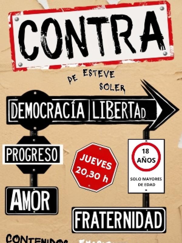 Contra