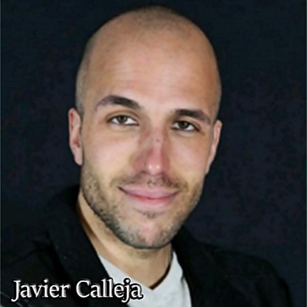 Javier Calleja